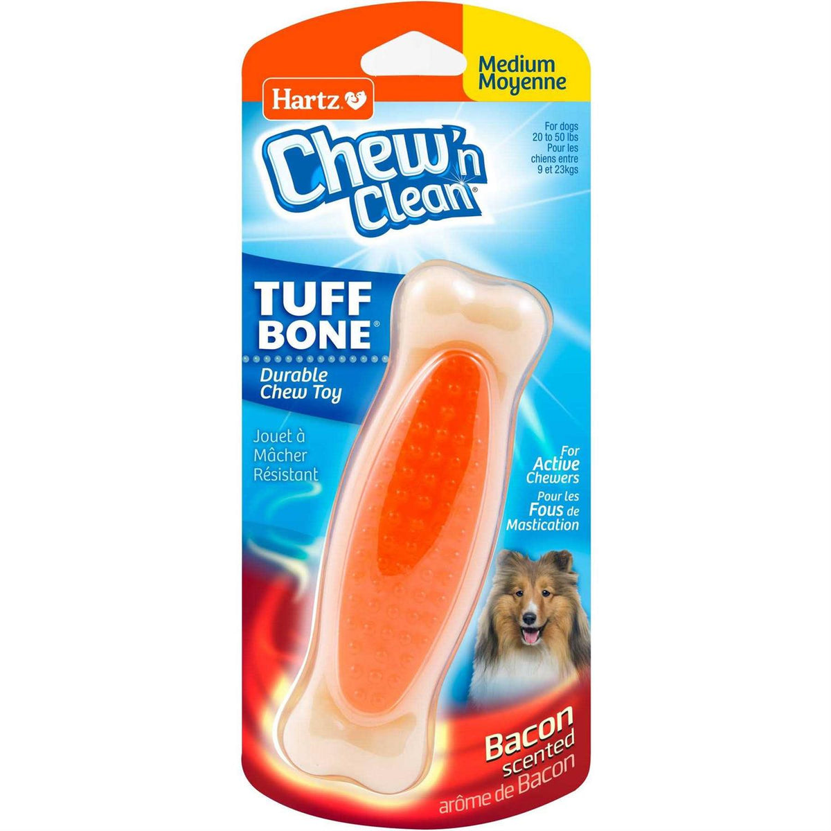 Chew Toy J76756