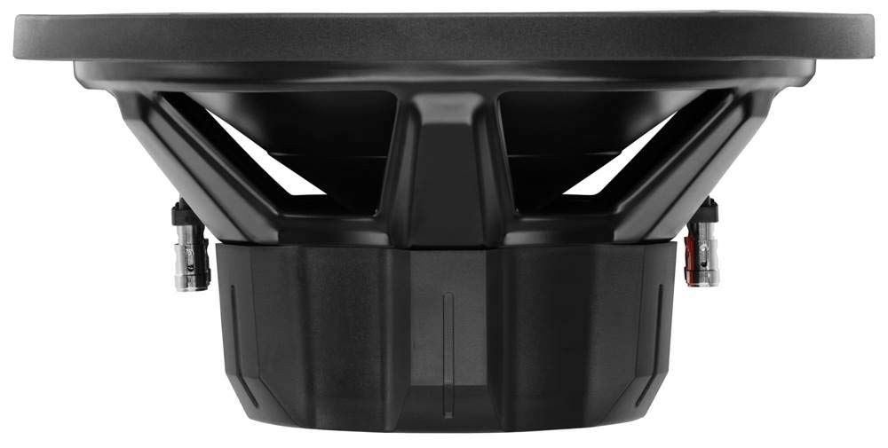 10" 3000W Car Subwoofers 4 Ohm T9605