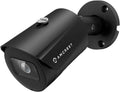 5MP Outdoor POE Bullet IP Security Camera with 2.8mm Lens K139658