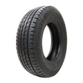 265/75R16 123 R Tire E93316