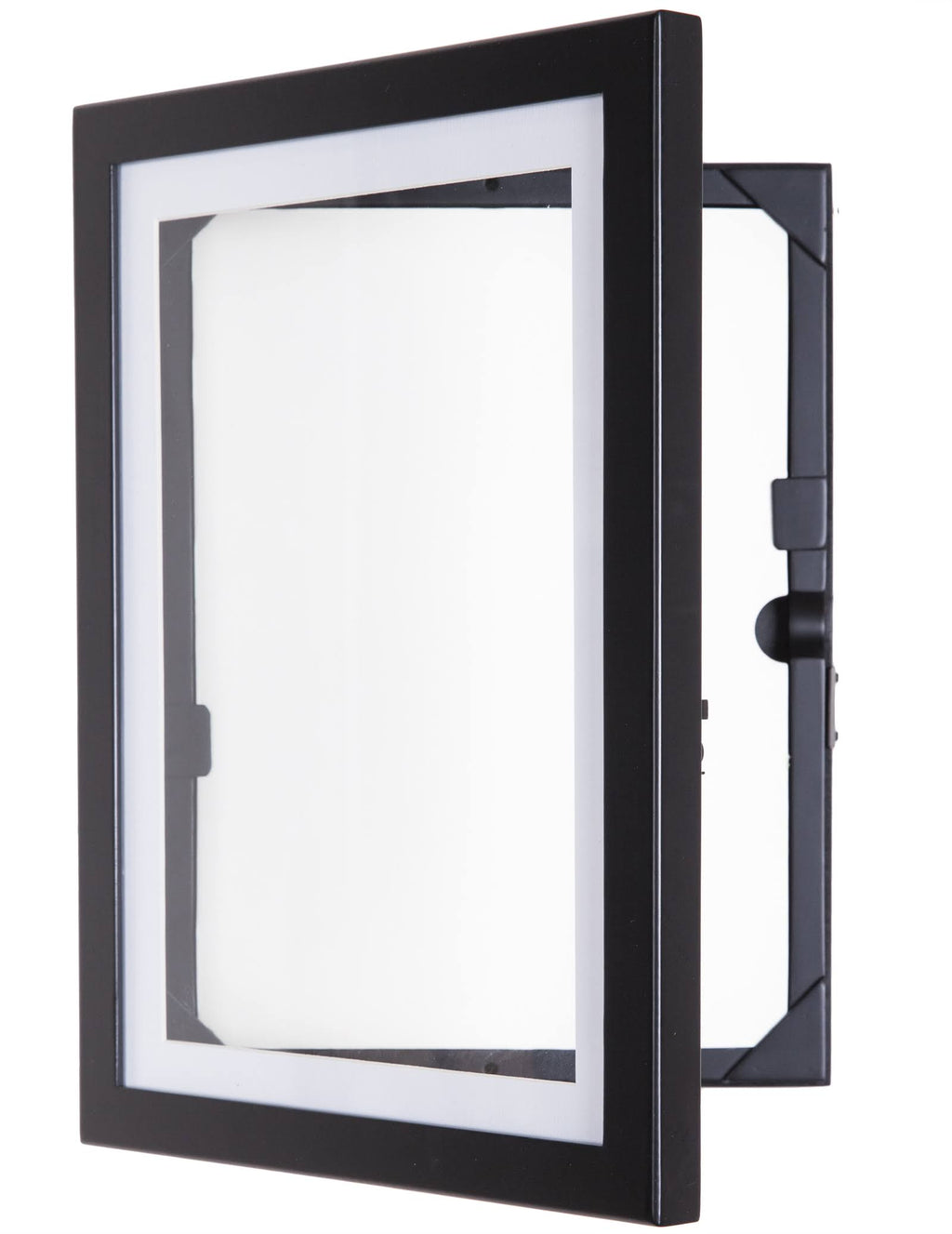 Natural Art Cabinet F353