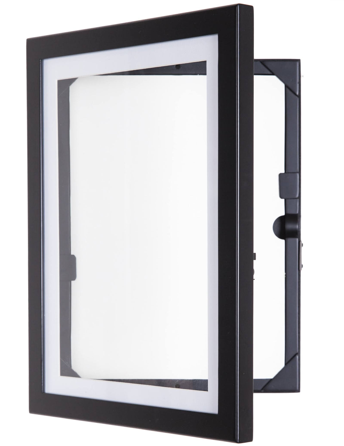 Natural Art Cabinet F353