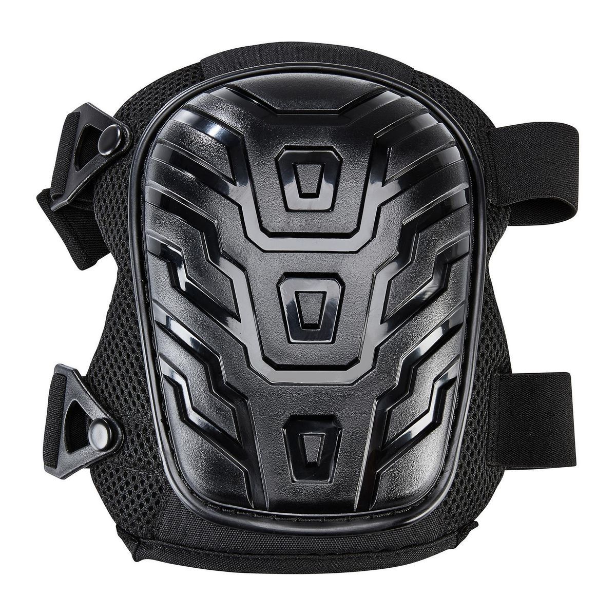 Hard Terrain Gel Knee Pads V34233