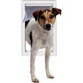 Pet Door I634028