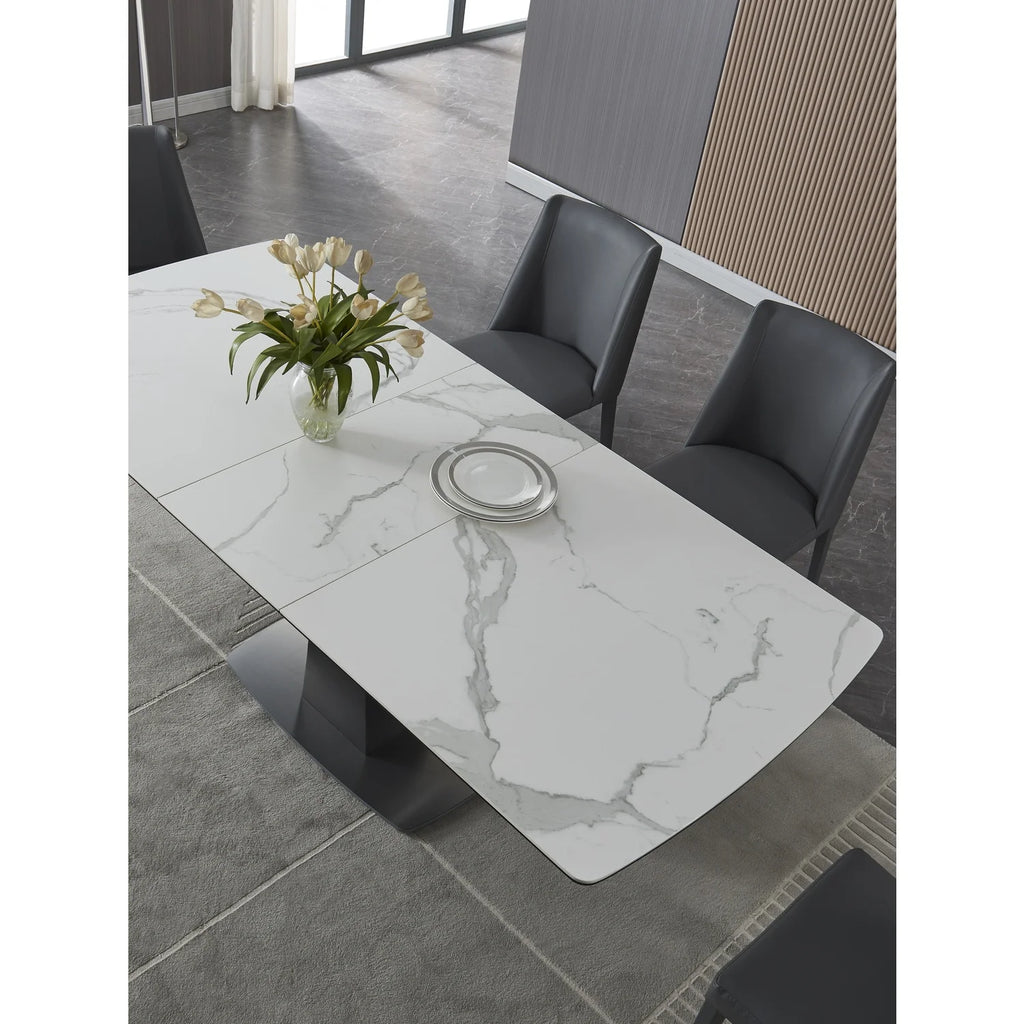 Extension Table Y7203