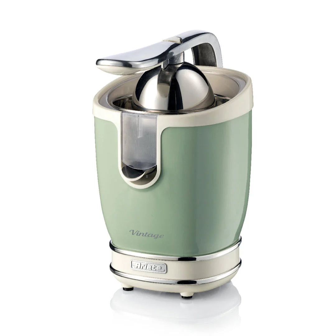 Electric Juicer Blue 400W G79919