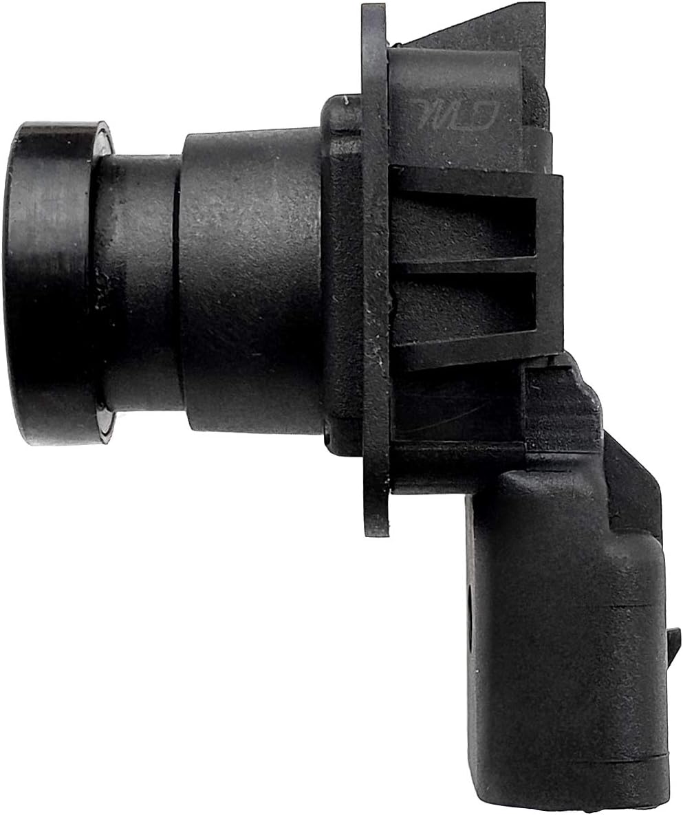 Backup Camera G184096