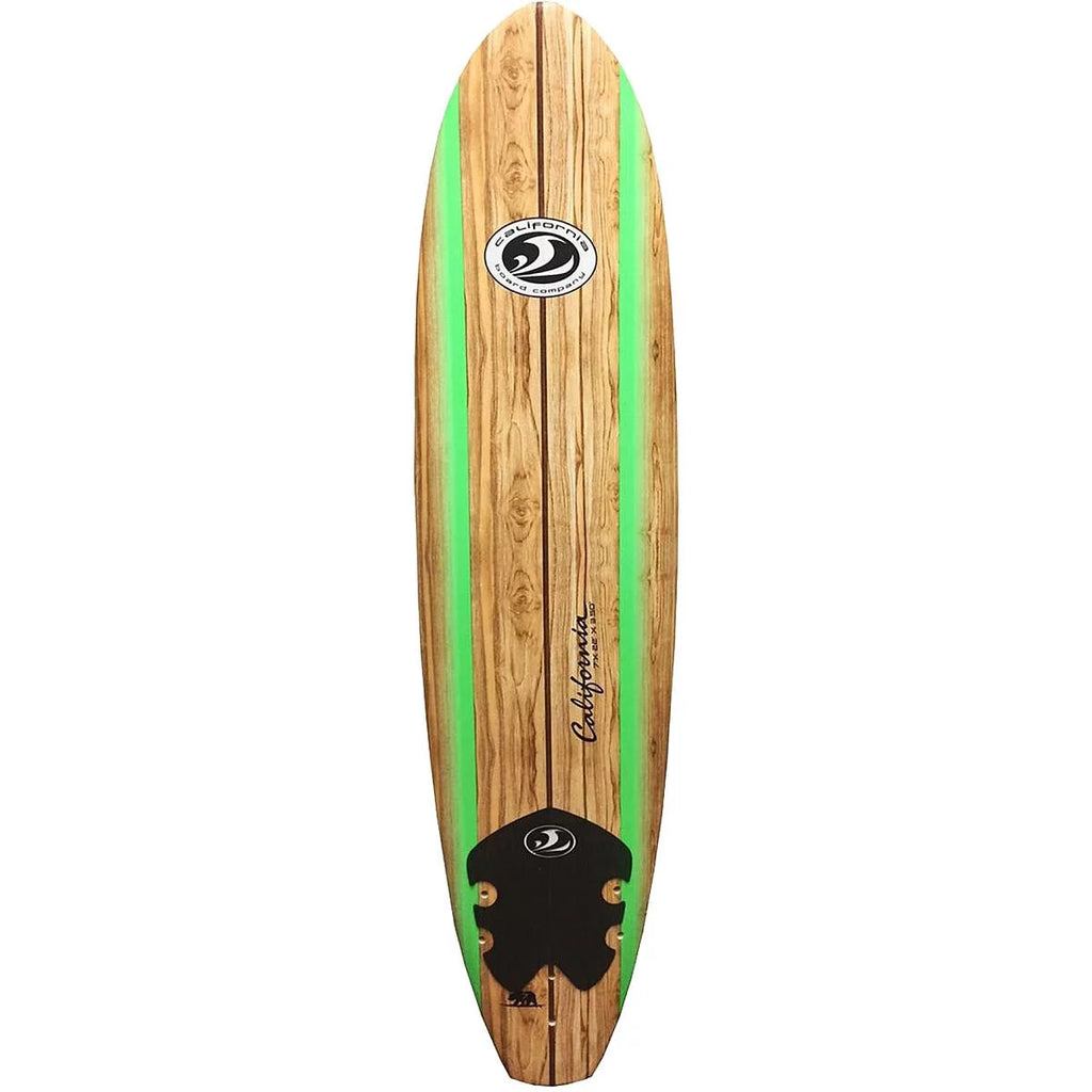7' Soft Surfboard T79227
