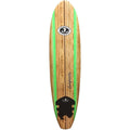 7' Soft Surfboard T79227