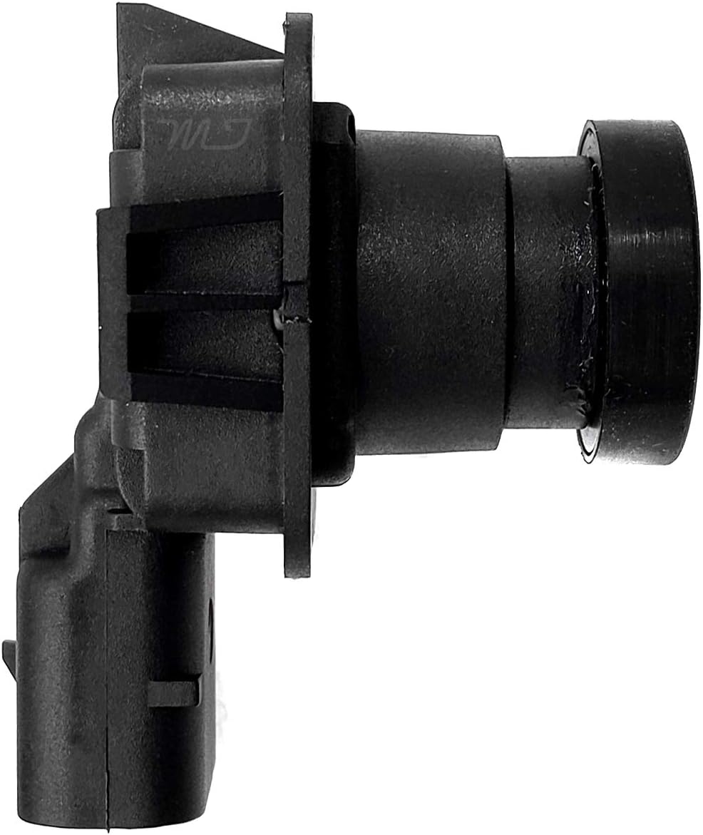 Backup Camera G184096