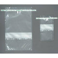 Homogenizer Blender Filter Bags J7977