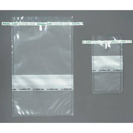 Homogenizer Blender Filter Bags J7977