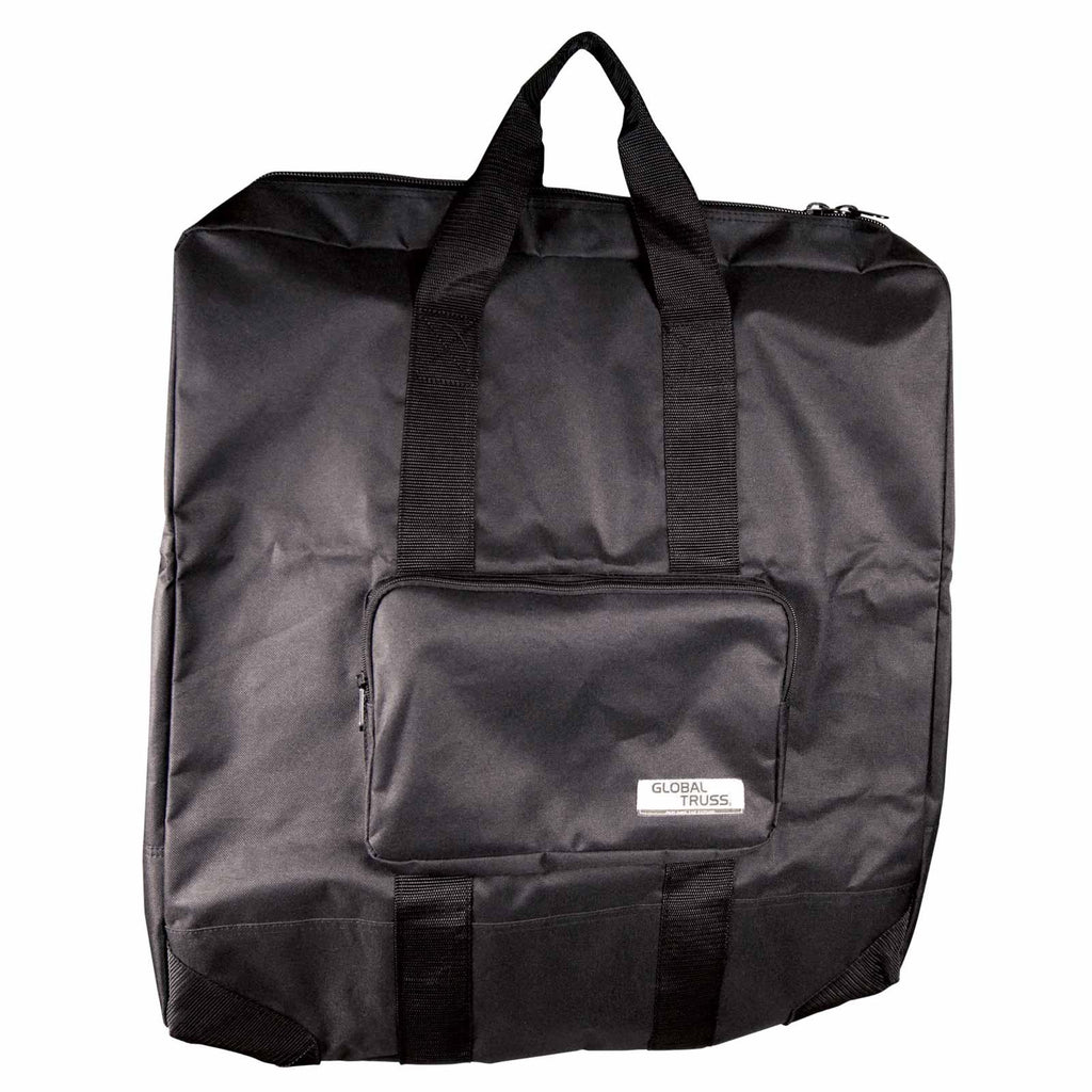 Heavy Duty Base Plate Carry Bag T52039