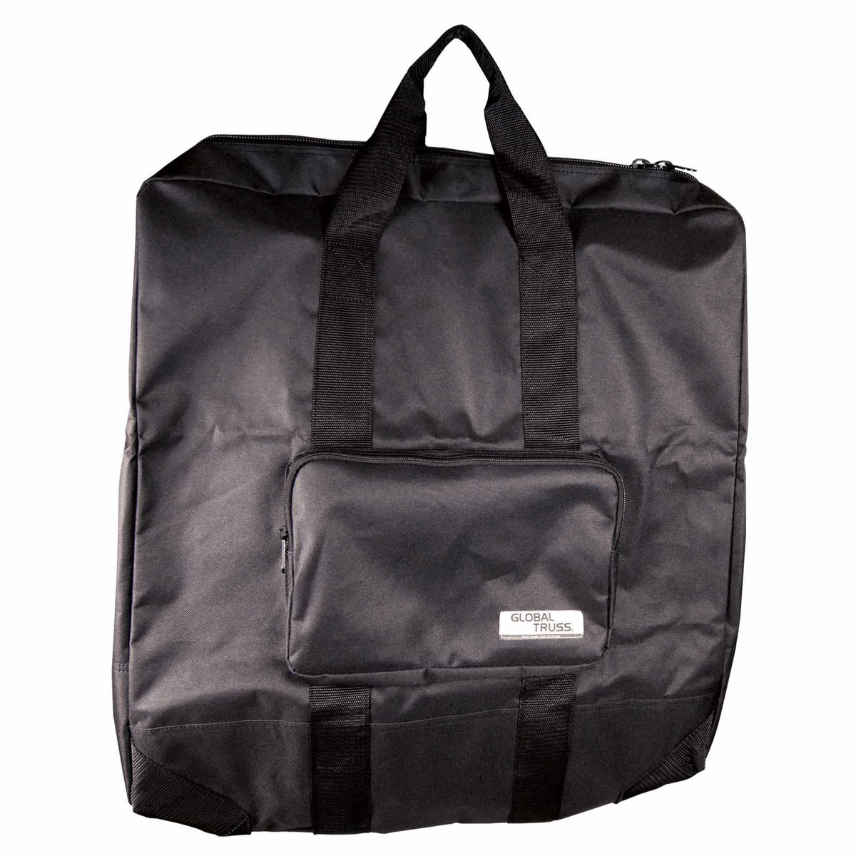 Heavy Duty Base Plate Carry Bag T52039