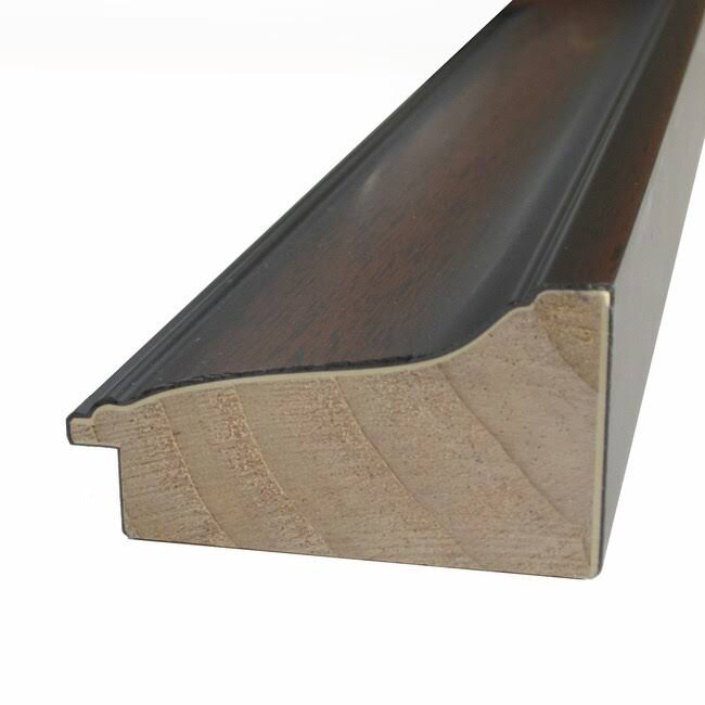 Cork Board Black, Medium O887649