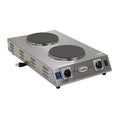 Portable Hot Plate T710