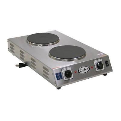 Portable Hot Plate T710