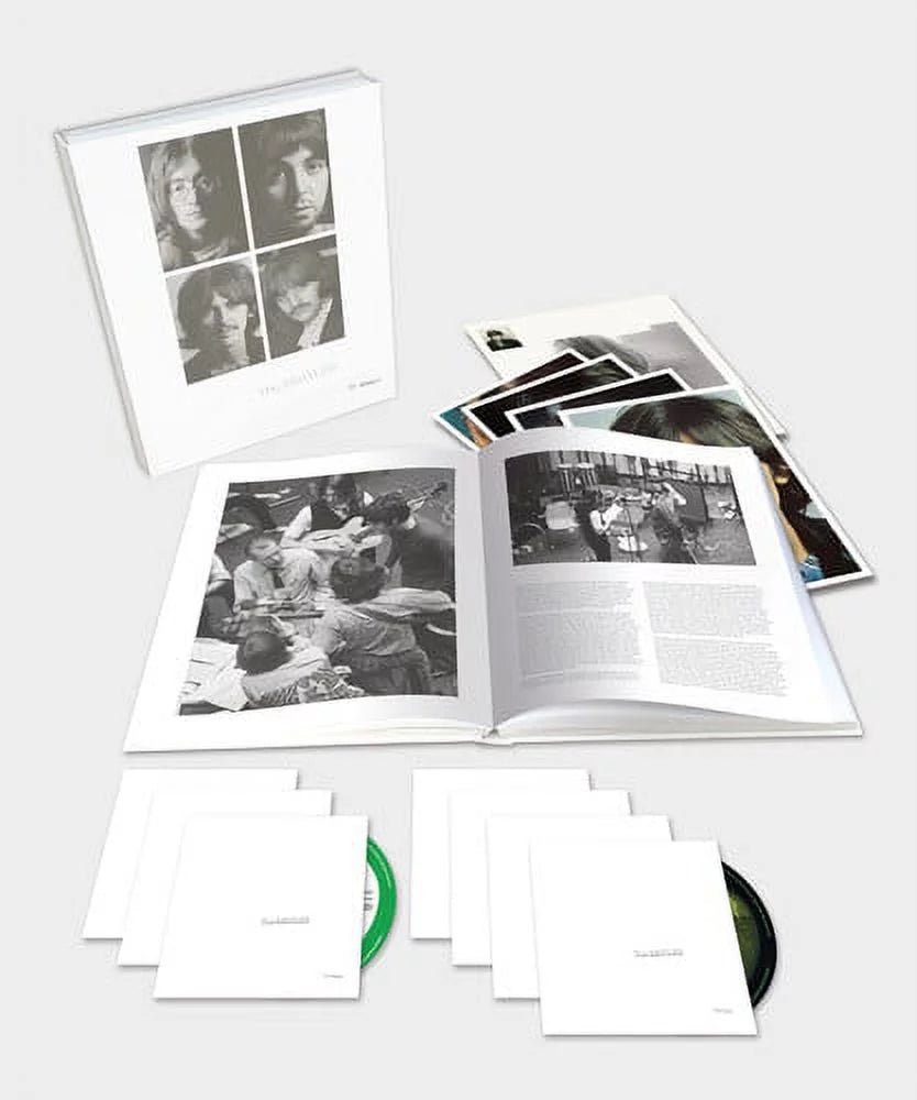 CD K1071