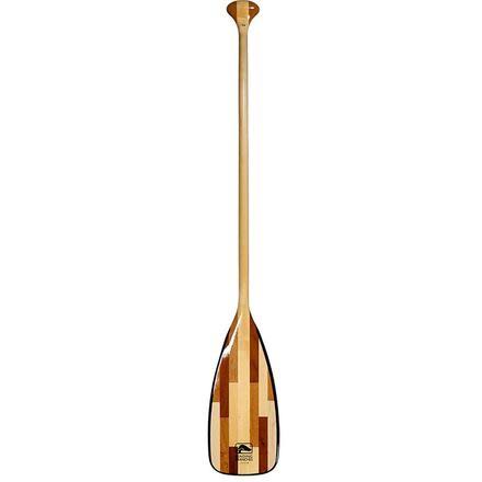 Canoe Paddle X416