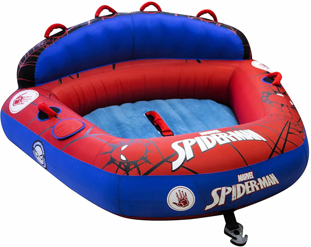 2 Person Water Skiing Towable R89055
