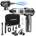 Cordless Handheld Vacuum A79198