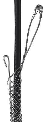 Cable Support Grip B521