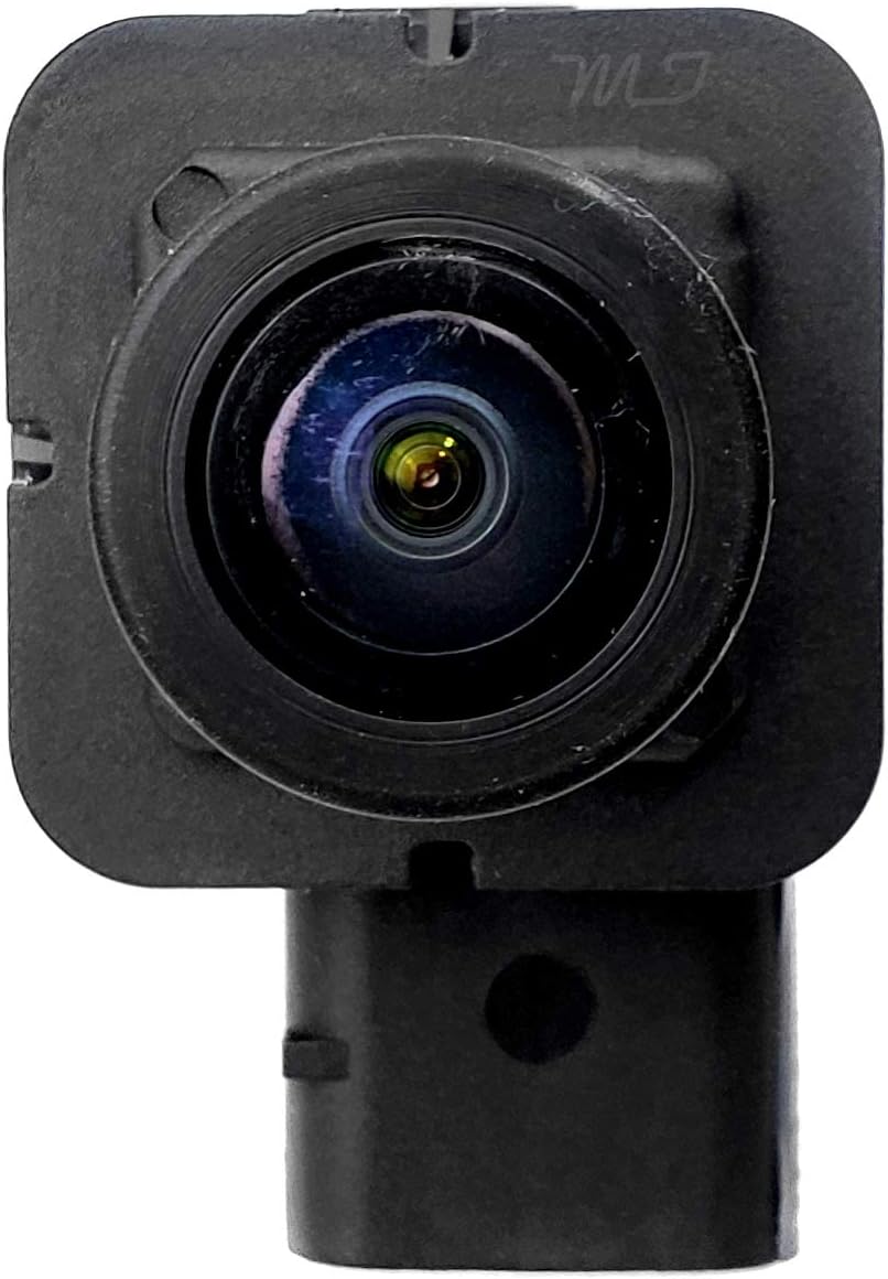 Backup Camera G184096