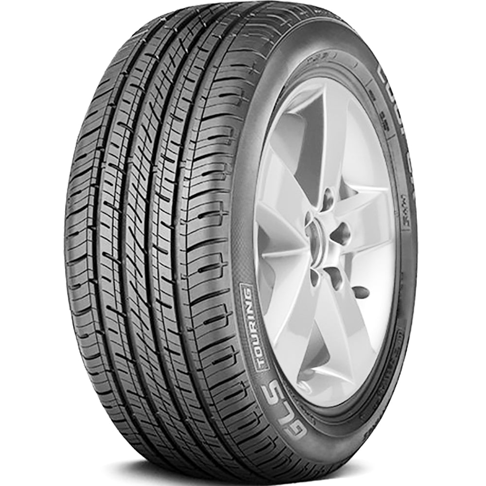 185/65R15 88T All Season Tire Q59995