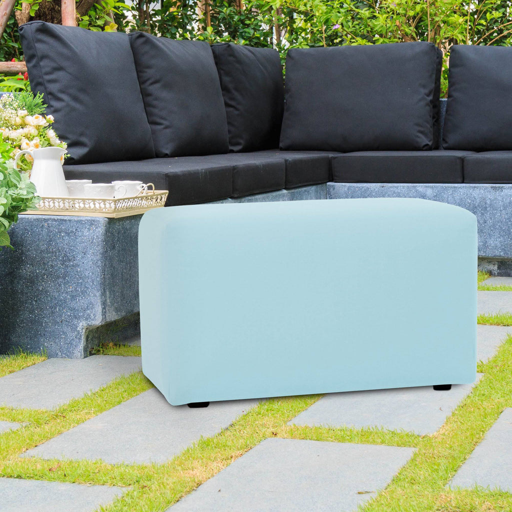 Seascape Breeze Universal Bench J846219