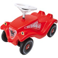 Big Bobby Ride on Car U416591