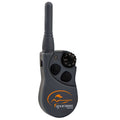 Transmitter C607