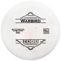 Distance Driver Golf Disc O398