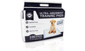 Puppy Training Pads 400 Pack L8506