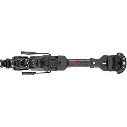 Touring Binding A3011