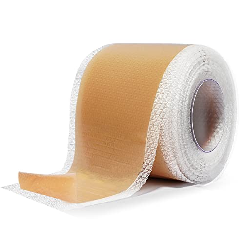 Silicone Scar Sheets Roll V9253