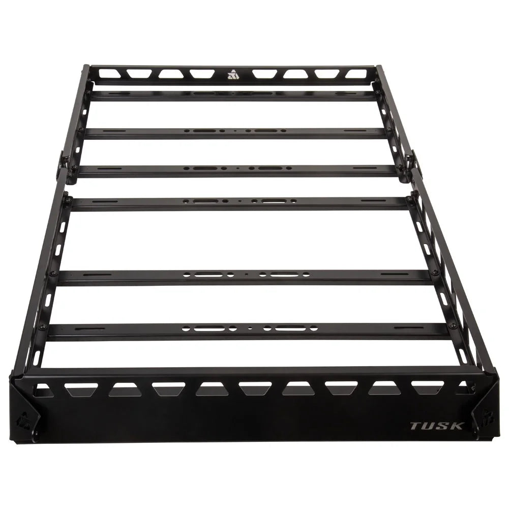 Aluminum Roof Rack for POLARIS RZR XP 4 Turbo 2018-2019 K73876