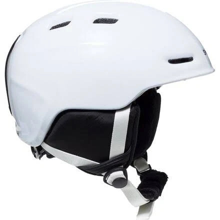 White Combo R3852