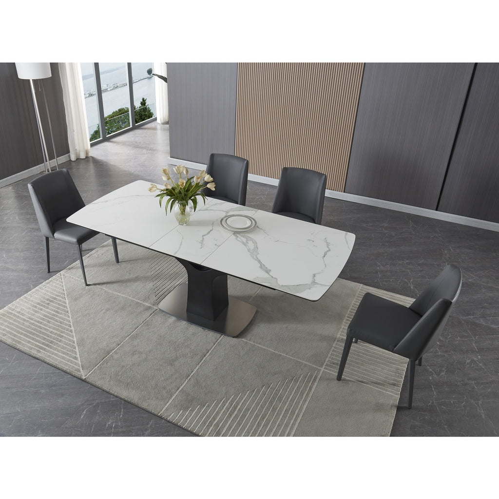 Extension Table Y7203