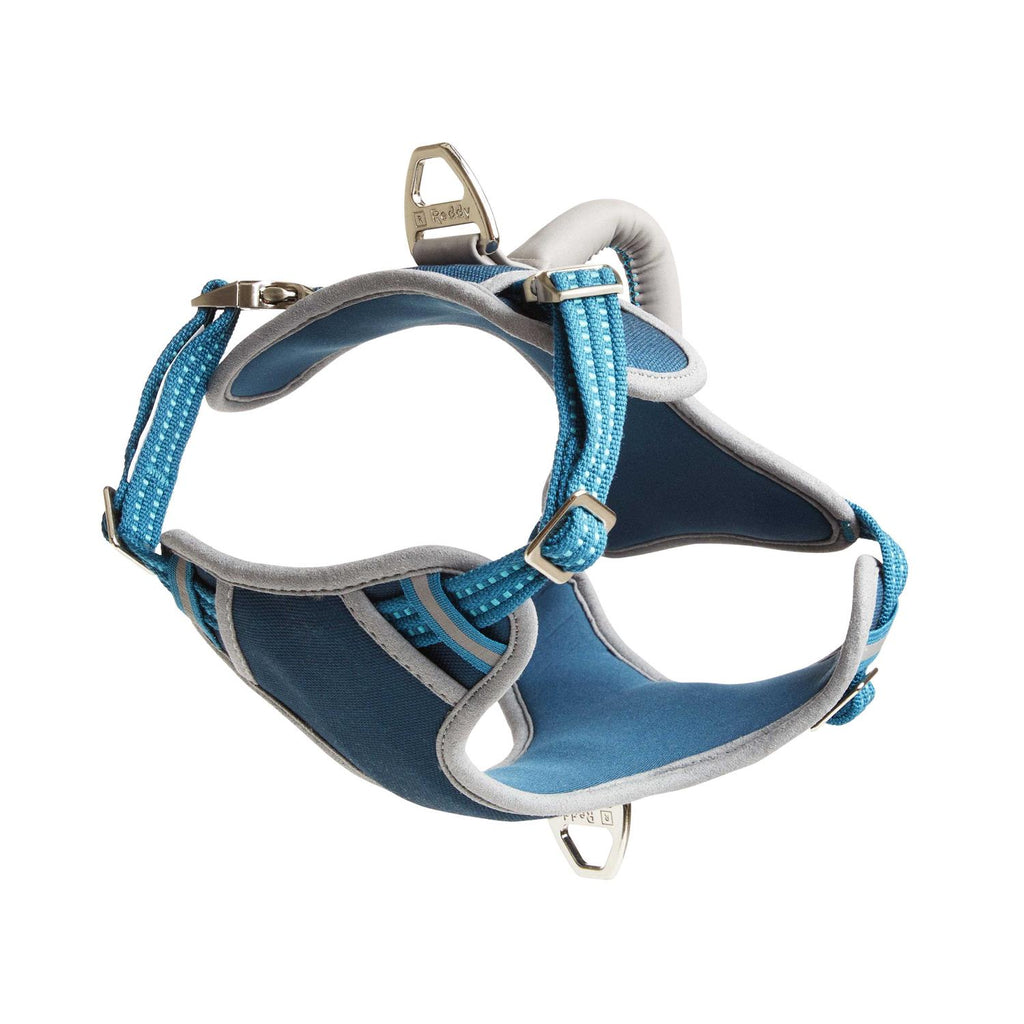 Navy Dog Harness A11274