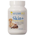 Neem Plus 90 Capsules R25043