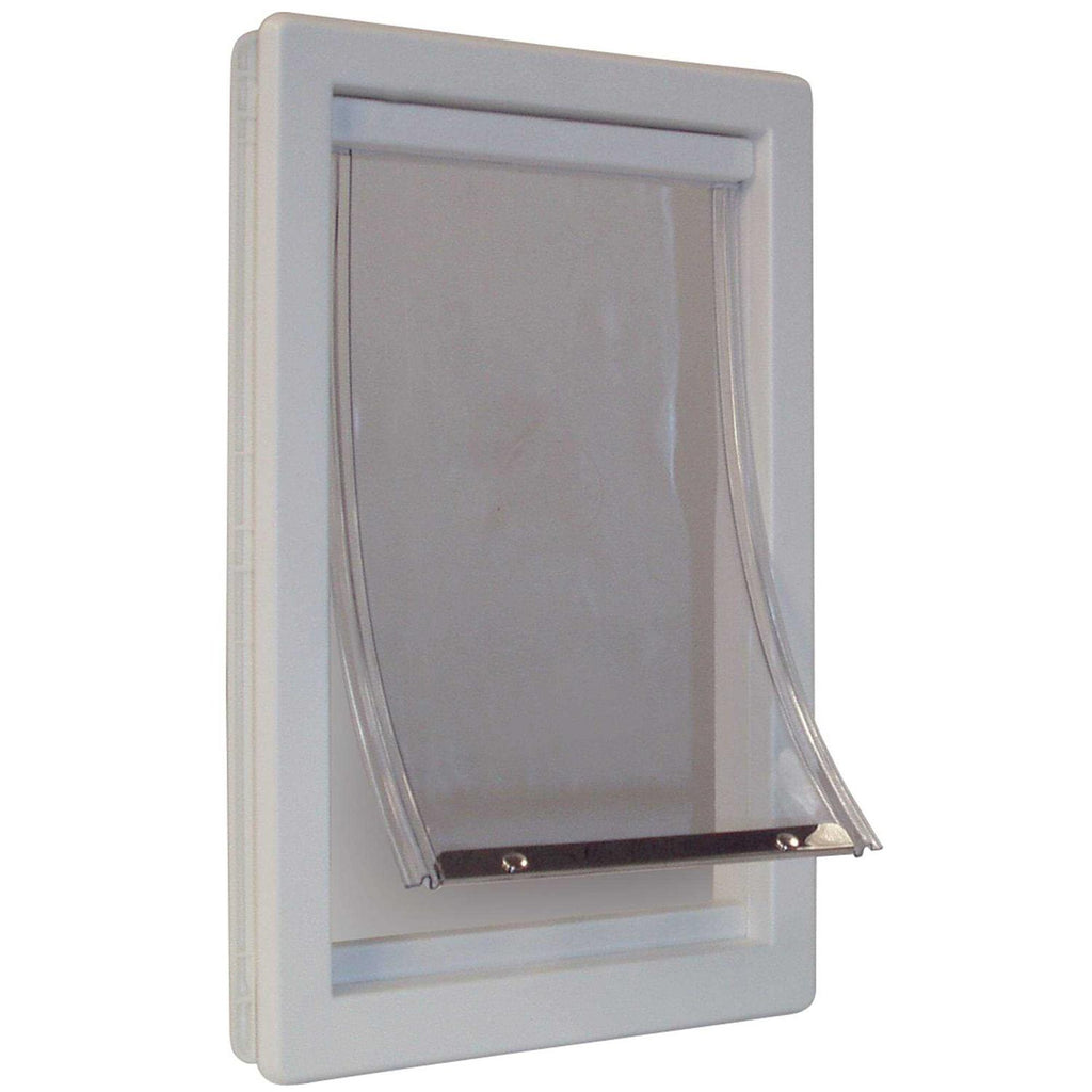 Pet Door I634028