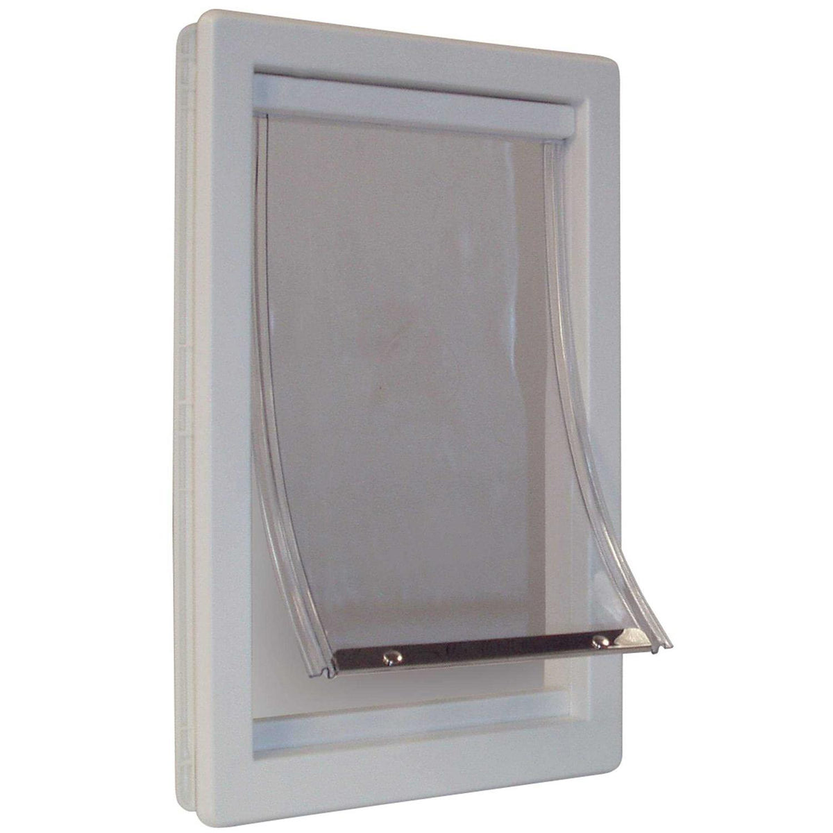 Pet Door I634028