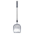 Aluminum Cat Litter Scoop with Long Handle P31301