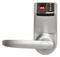Fingerprint Door Lock G4361