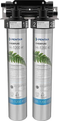 Drinking Water Filter System X432