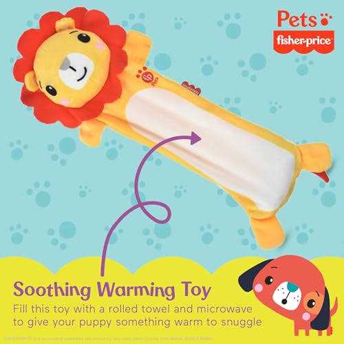 Dog Toy W332119