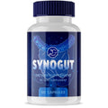 Probiotics V60935