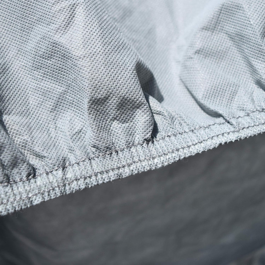 Water Resistant Car Cover G36988