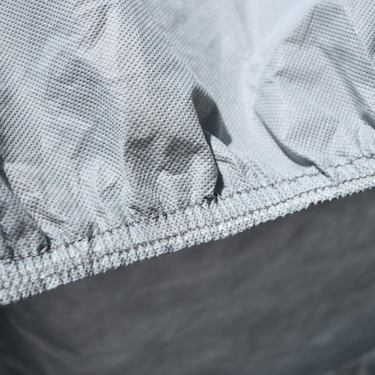 Water Resistant Car Cover G36988