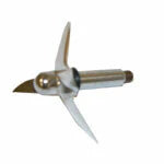 Blade + Shaft E225